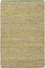 Surya Hollis HLL-6000 Area Rug