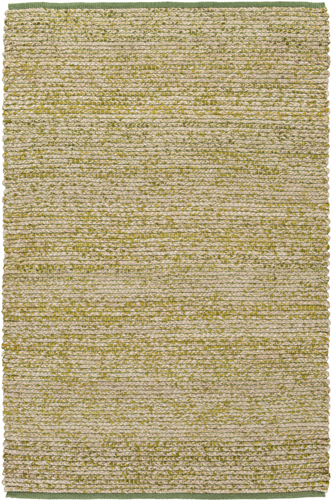 Surya Hollis HLL-6000 Area Rug