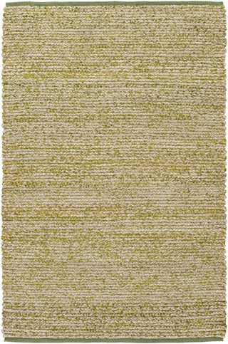 Surya Hollis HLL-6000 Area Rug