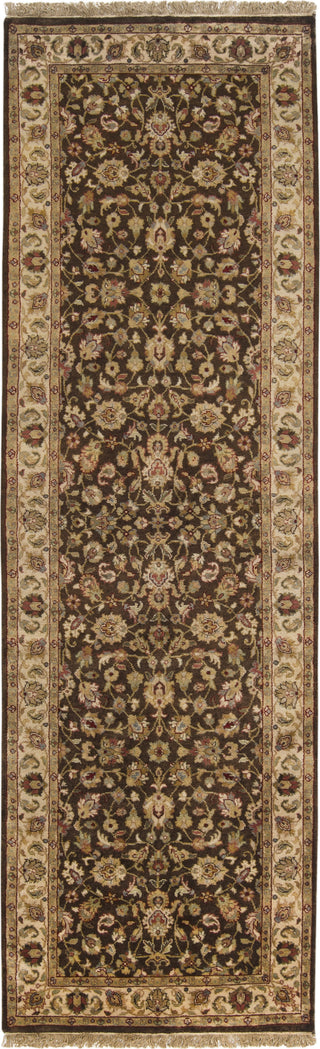 Surya Heirloom HLM-6001 Area Rug Runner