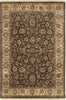 Surya Heirloom HLM-6001 Area Rug main image