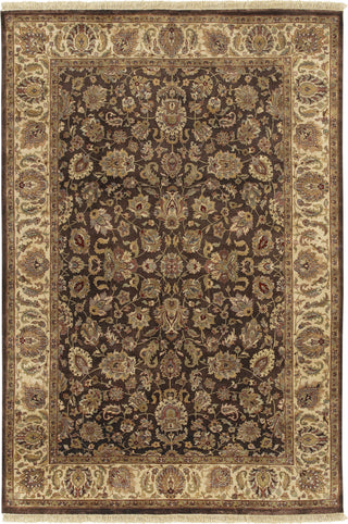 Surya Heirloom HLM-6001 Area Rug main image