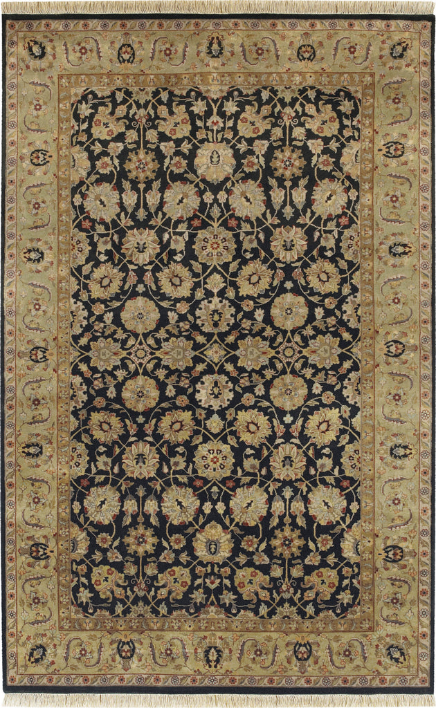 Surya Heirloom HLM-6004 Area Rug main image
