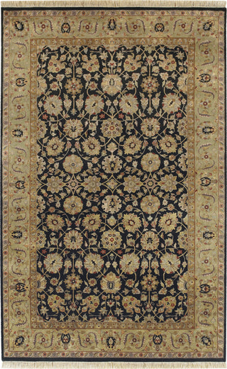 Surya Heirloom HLM-6004 Area Rug main image