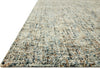 Loloi Harlow HLO-01 Ocean/Sand Area Rug Lifestyle Image Feature