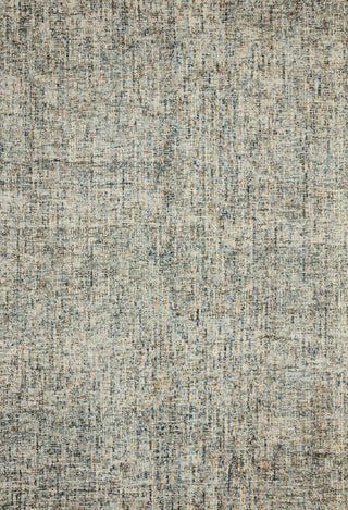 Loloi Harlow HLO-01 Ocean/Sand Area Rug Main Image