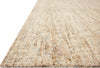 Loloi Harlow HLO-01 Sand/Stone Area Rug