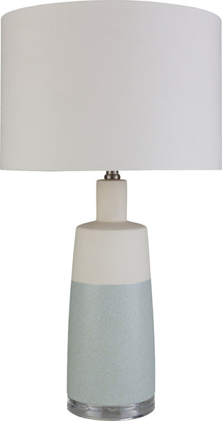 Surya Healey HLY-001 Lamp main image