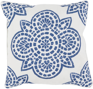 Surya Hemma HM001 Pillow