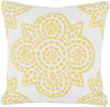 Surya Hemma HM003 Pillow