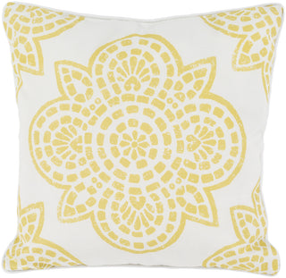 Surya Hemma HM003 Pillow