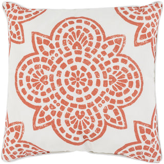 Surya Hemma HM004 Pillow