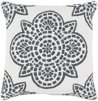 Surya Hemma HM007 Pillow