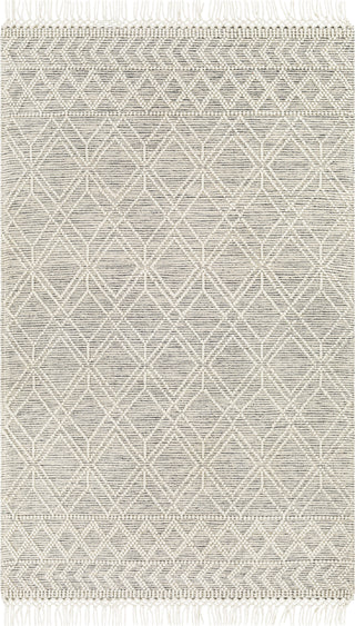 Surya Hemingway HMG-2300 Area Rug Main Image 