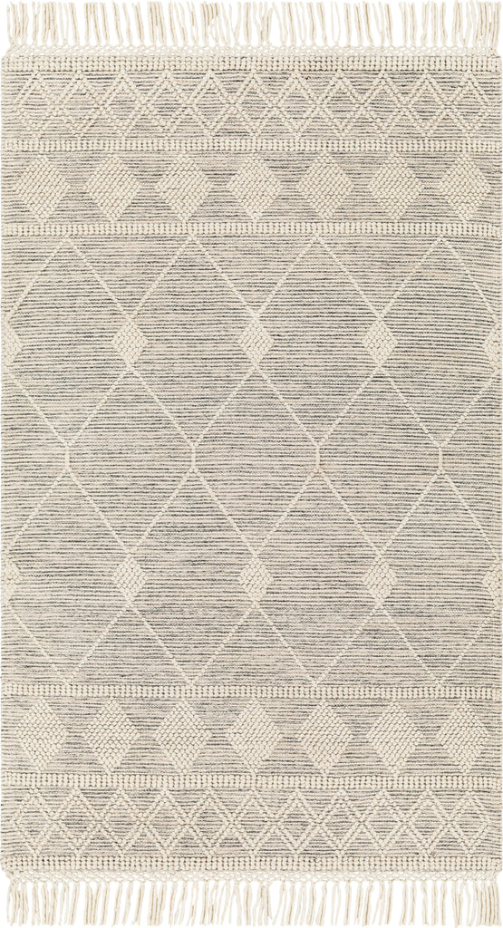 Surya Hemingway HMG-2301 Area Rug main image