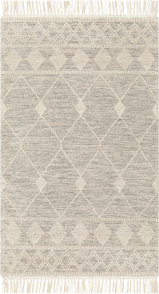 Surya Hemingway HMG-2301 Area Rug main image