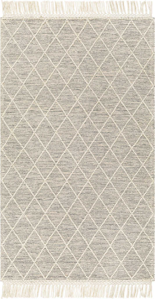 Surya Hemingway HMG-2302 Area Rug main image