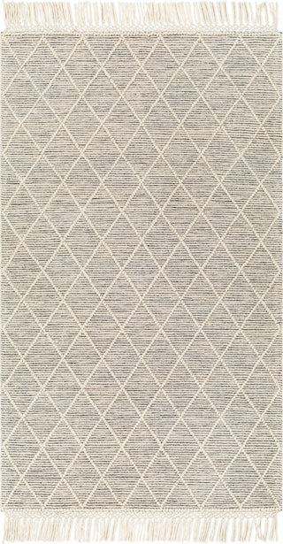 Surya Hemingway HMG-2302 Area Rug main image