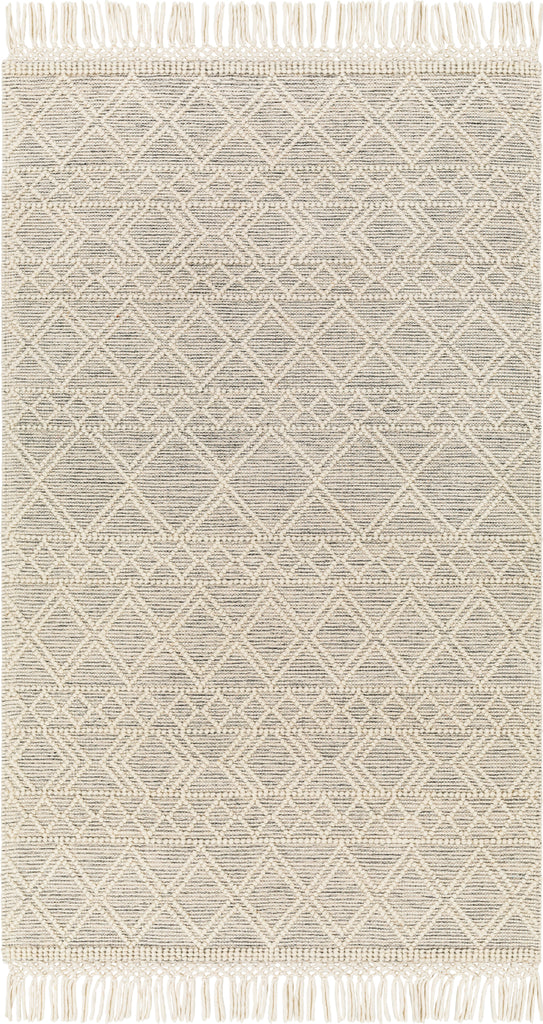 Surya Hemingway HMG-2303 Area Rug main image