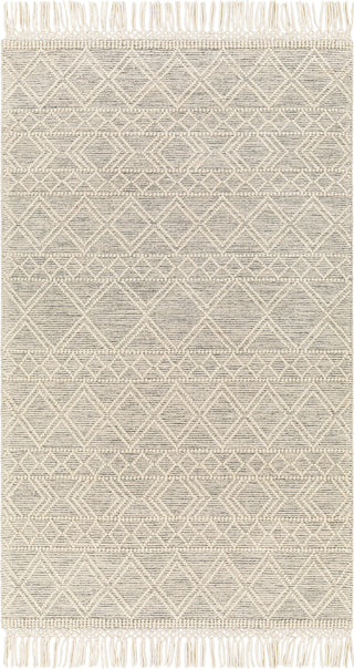 Surya Hemingway HMG-2303 Area Rug main image