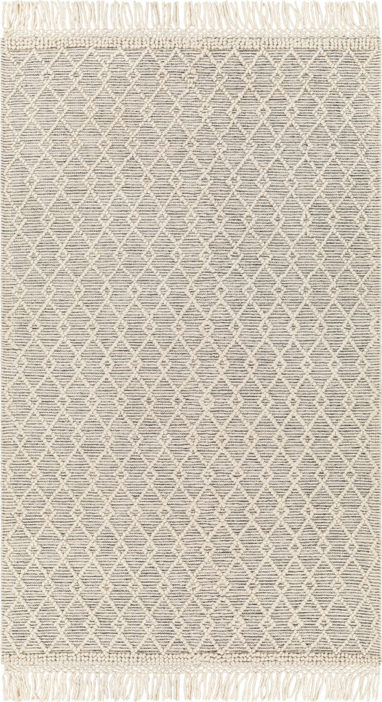 Surya Hemingway HMG-2304 Area Rug main image