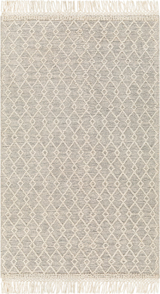 Surya Hemingway HMG-2304 Area Rug main image