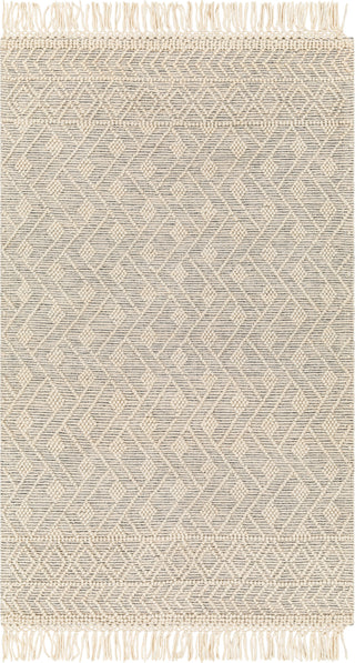 Surya Hemingway HMG-2305 Area Rug main image