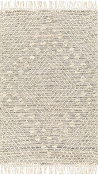 Surya Hemingway HMG-2306 Area Rug main image