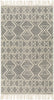 Surya Hemingway HMG-2307 Area Rug main image