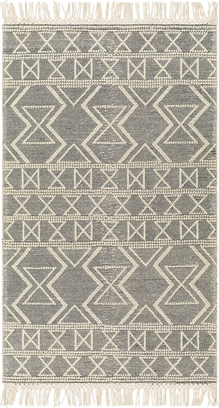 Surya Hemingway HMG-2307 Area Rug main image