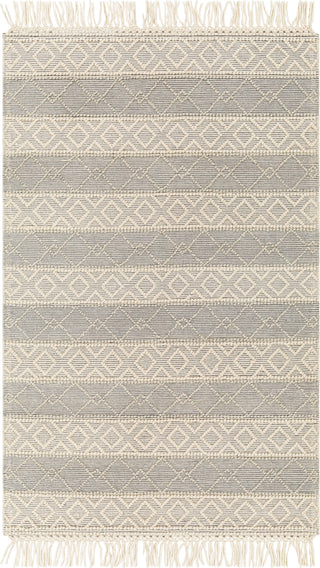 Surya Hemingway HMG-2308 Area Rug main image