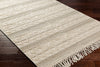 Surya Hemingway HMG-2309 Area Rug Corner Shot