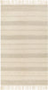 Surya Hemingway HMG-2309 Area Rug main image