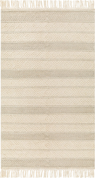 Surya Hemingway HMG-2309 Area Rug main image