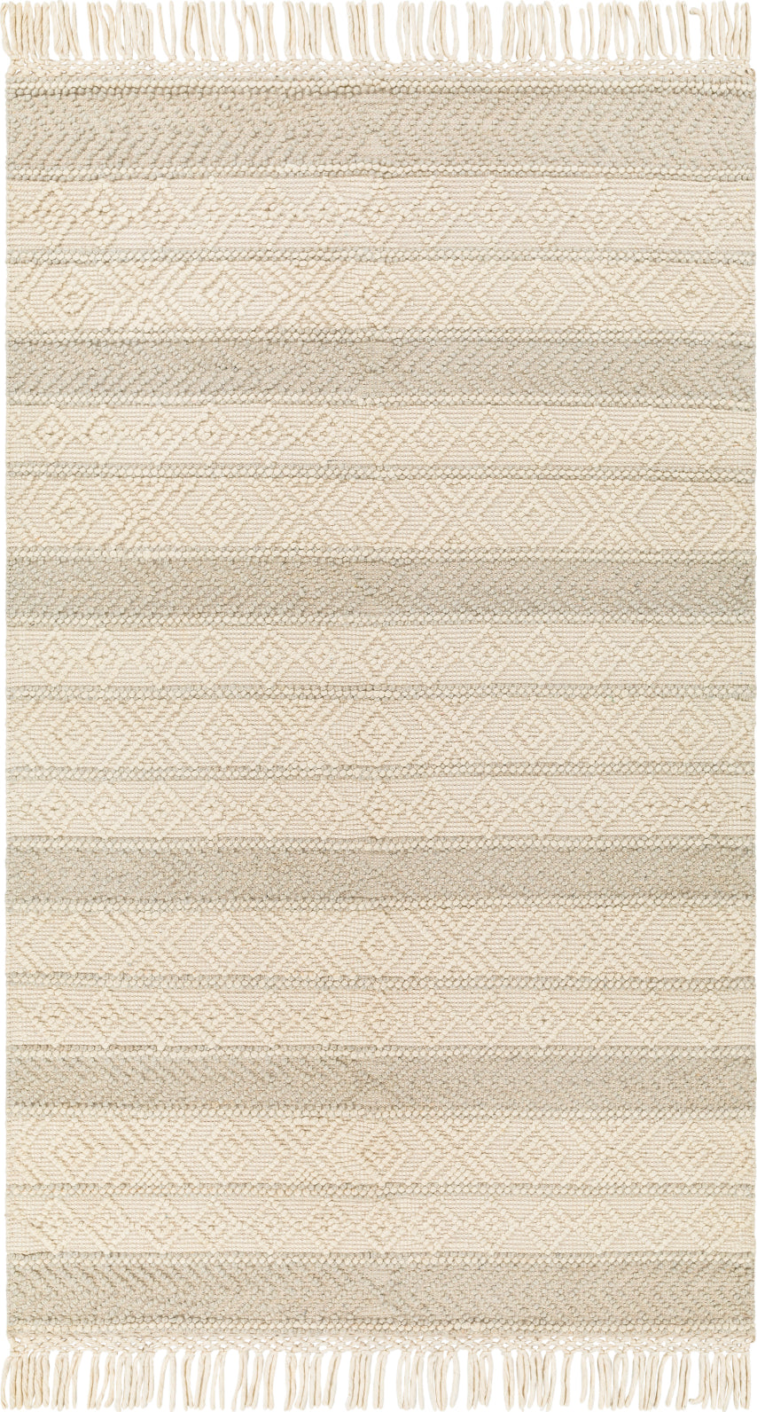 Livabliss Hemingway HMG-2309 Area Rug
