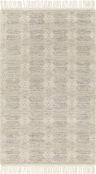 Surya Hemingway HMG-2310 Area Rug main image