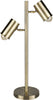 Surya Hammond HMO-001 Lamp main image