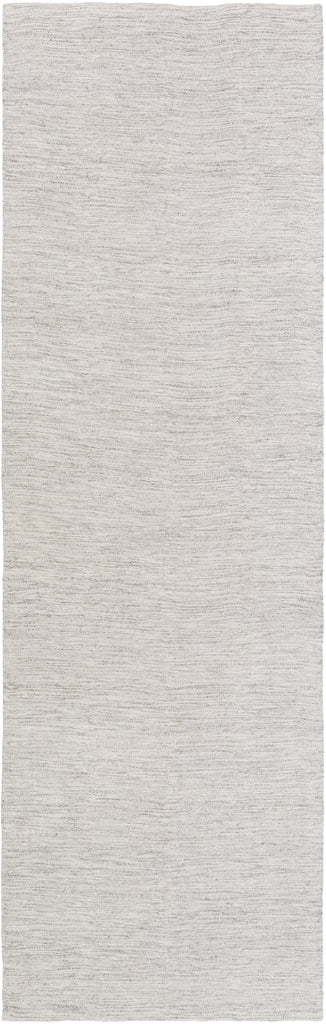 Surya Holmes HMS-5000 Area Rug