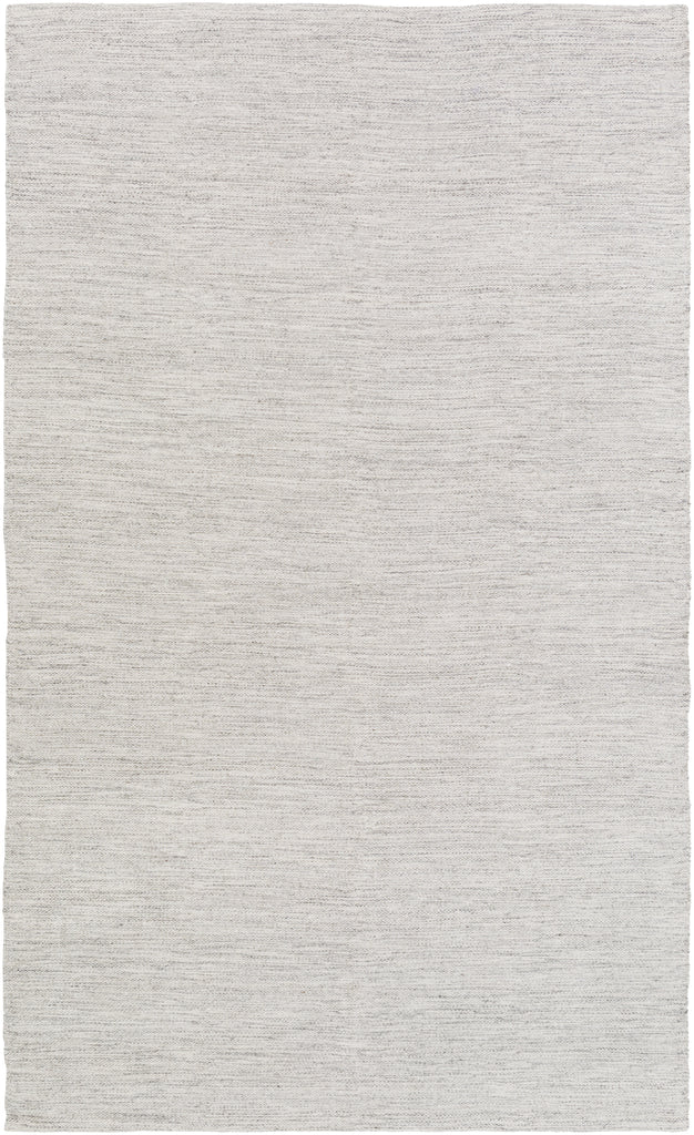 Surya Holmes HMS-5000 Area Rug