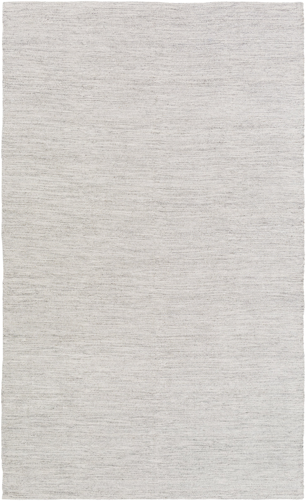 Surya Holmes HMS-5000 Area Rug