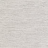 Surya Holmes HMS-5000 Hand Woven Area Rug Sample Swatch