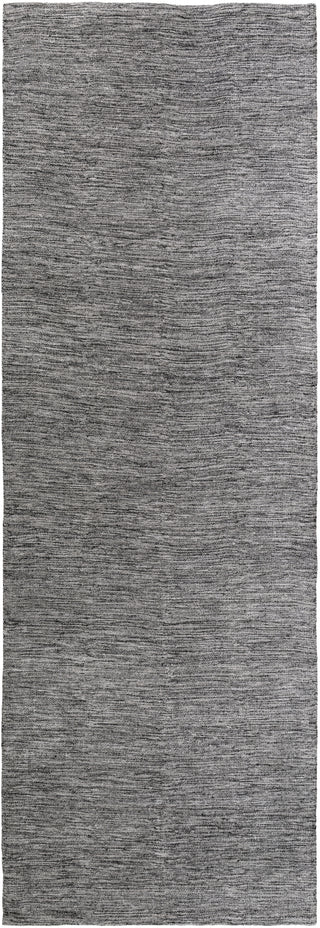 Surya Holmes HMS-5001 Area Rug