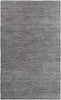 Surya Holmes HMS-5001 Area Rug 5' x 7'6''