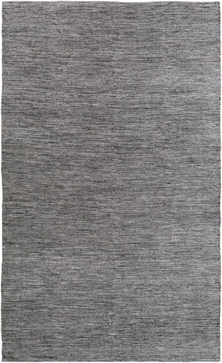 Surya Holmes HMS-5001 Area Rug 5' x 7'6''