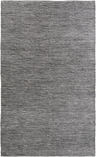 Surya Holmes HMS-5001 Area Rug