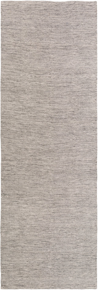 Surya Holmes HMS-5002 Area Rug