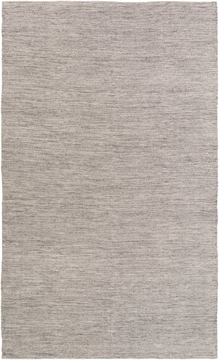 Surya Holmes HMS-5002 Area Rug