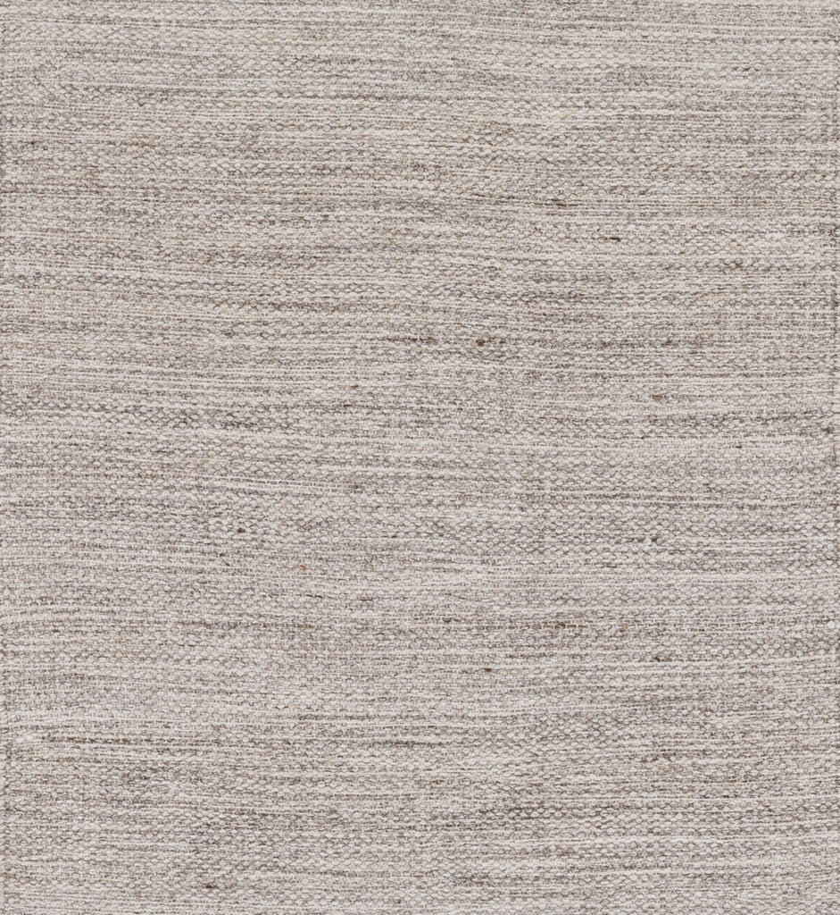 Surya Holmes HMS-5002 Area Rug