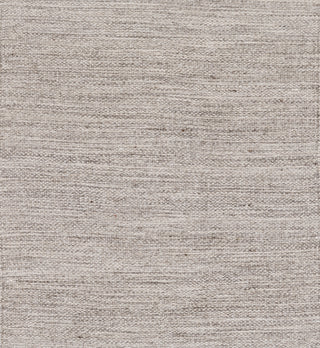 Surya Holmes HMS-5002 Area Rug