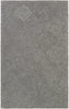 Artistic Weavers Hermitage Cooper Gray Area Rug main image